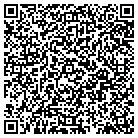 QR code with May Wah Restaurant contacts