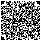 QR code with Architectural Draftsman contacts