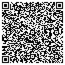 QR code with Galaxy Gifts contacts