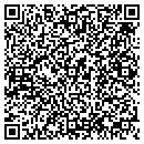 QR code with Packerland-Plus contacts