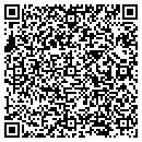 QR code with Honor Light Photo contacts