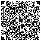 QR code with El Rey De LA Quebradita contacts