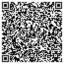 QR code with Colorblend Service contacts