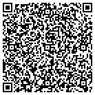QR code with Worldwide Gateway Resources contacts
