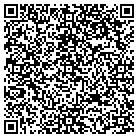 QR code with Abelene Building & Remodeling contacts