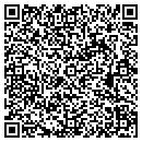 QR code with Image Salon contacts