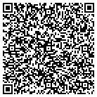 QR code with White Lightning Limousine contacts