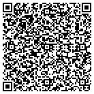 QR code with Ridge Stone Products contacts