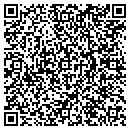 QR code with Hardware Hank contacts