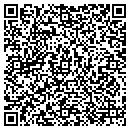 QR code with Norda B Gromoll contacts