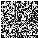 QR code with True Source LLC contacts