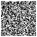 QR code with Devin's Pro Shop contacts