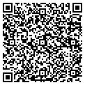 QR code with Gallery contacts