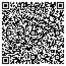 QR code with Arthritis Clinic contacts