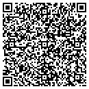 QR code with C Benjamin Foster CPA contacts