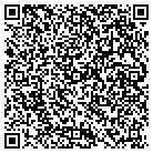 QR code with Communication Technogies contacts