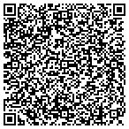 QR code with Organizational Management Services contacts