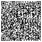 QR code with Mike Metzenbauer Builders contacts
