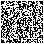 QR code with Eau Clire Prks Recreation Department contacts