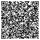 QR code with TCO Auto Parts contacts