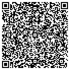 QR code with Southeast Asia Grocery Store contacts