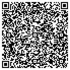 QR code with Home Improvements Specialists contacts
