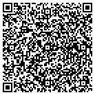 QR code with Citgo Conv Store & Gas Sta contacts