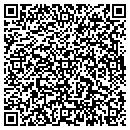 QR code with Grass Roots Graphics contacts