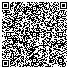 QR code with Greg O'Reilly Carpentry contacts