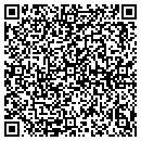 QR code with Bear Hugs contacts