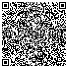 QR code with Smart Systems Inc contacts