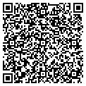 QR code with Z0s contacts