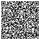 QR code with Pam Givens contacts