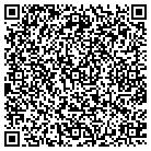 QR code with Power Control Intl contacts