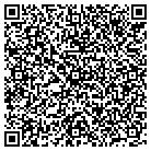 QR code with Mazo Electrical Services LLC contacts