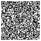 QR code with Pancho Longboard Co contacts