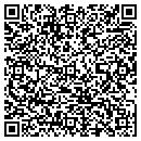 QR code with Ben E Denison contacts