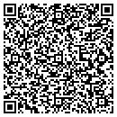 QR code with Michael's Pub contacts