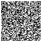 QR code with Marshall-Construction Co contacts