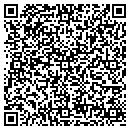 QR code with Source One contacts