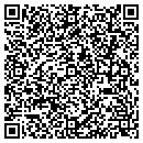 QR code with Home n Car Efx contacts