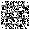 QR code with Ideal Lounge & Cafe contacts