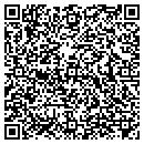 QR code with Dennis Burmeister contacts
