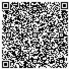 QR code with Rollin-On Saddle Shop/Trailer contacts