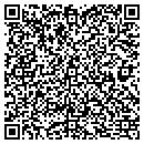 QR code with Pembine Ranger Station contacts