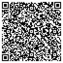 QR code with Specialized Woodworks contacts