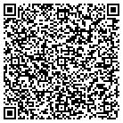 QR code with Big Picture Hair Salon contacts