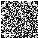 QR code with Yard Ornaments R US contacts