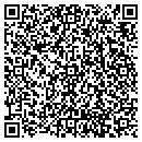 QR code with Source Media Network contacts