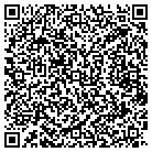 QR code with Cloverleaf Services contacts